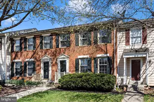 8246 Black Haw Ct, Frederick, MD 21701 - Photo 45