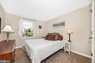 8246 Black Haw Ct, Frederick, MD 21701 - Photo 25