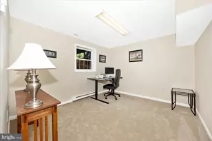 8246 Black Haw Ct, Frederick, MD 21701 - Photo 31