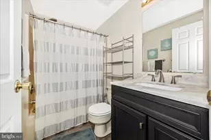 8246 Black Haw Ct, Frederick, MD 21701 - Photo 29