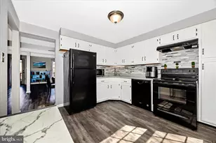 8246 Black Haw Ct, Frederick, MD 21701 - Photo 13