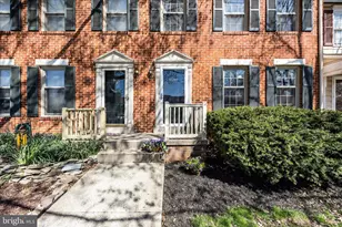 8246 Black Haw Ct, Frederick, MD 21701 - Photo 3