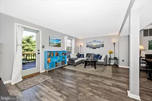 8246 Black Haw Ct, Frederick, MD 21701 - Photo 7