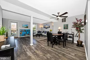 8246 Black Haw Ct, Frederick, MD 21701 - Photo 9