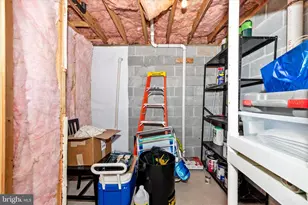 8246 Black Haw Ct, Frederick, MD 21701 - Photo 35