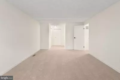 100 Albany Avenue E, Walkersville, MD 21793 - Photo 19
