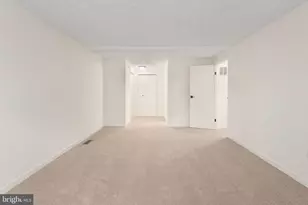 100 Albany Ave E, Walkersville, MD 21793 - Photo 19