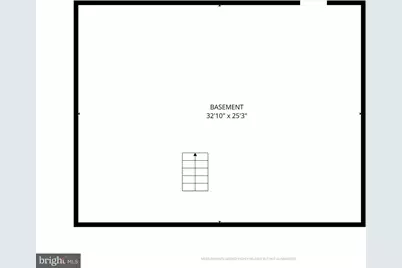 100 Albany Avenue E, Walkersville, MD 21793 - Photo 49