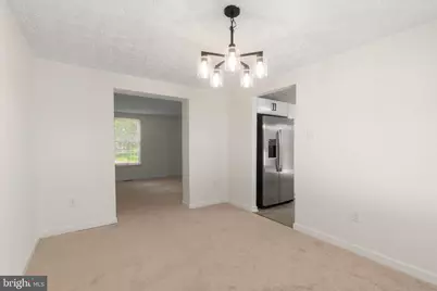 100 Albany Avenue E, Walkersville, MD 21793 - Photo 15