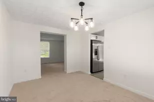 100 Albany Ave E, Walkersville, MD 21793 - Photo 15