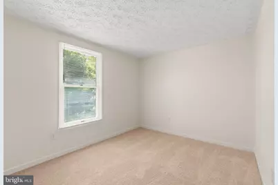 100 Albany Avenue E, Walkersville, MD 21793 - Photo 23