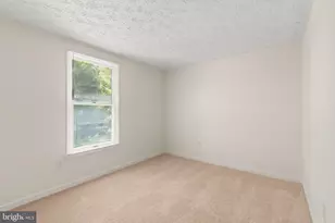 100 Albany Ave E, Walkersville, MD 21793 - Photo 23