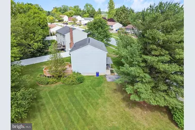 100 Albany Avenue E, Walkersville, MD 21793 - Photo 35