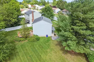 100 Albany Ave E, Walkersville, MD 21793 - Photo 35