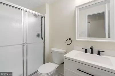 100 Albany Avenue E, Walkersville, MD 21793 - Photo 25