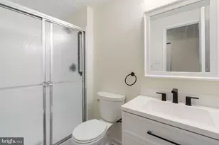 100 Albany Ave E, Walkersville, MD 21793 - Photo 25