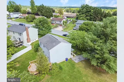 100 Albany Avenue E, Walkersville, MD 21793 - Photo 37