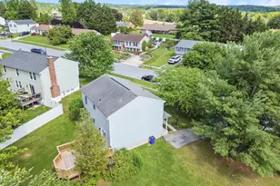 100 Albany Ave E, Walkersville, MD 21793 - Photo 37