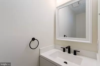 100 Albany Avenue E, Walkersville, MD 21793 - Photo 21