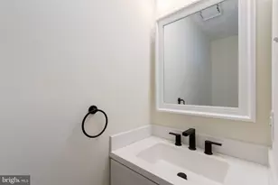 100 Albany Ave E, Walkersville, MD 21793 - Photo 21