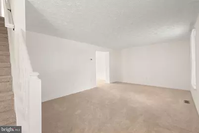 100 Albany Avenue E, Walkersville, MD 21793 - Photo 17
