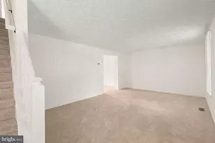 100 Albany Ave E, Walkersville, MD 21793 - Photo 17