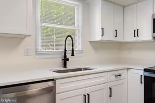 100 Albany Ave E, Walkersville, MD 21793 - Photo 11
