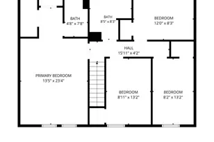 100 Albany Ave E, Walkersville, MD 21793 - Photo 51