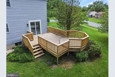 100 Albany Avenue E, Walkersville, MD 21793 - Photo 45