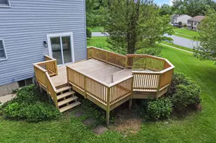 100 Albany Ave E, Walkersville, MD 21793 - Photo 45