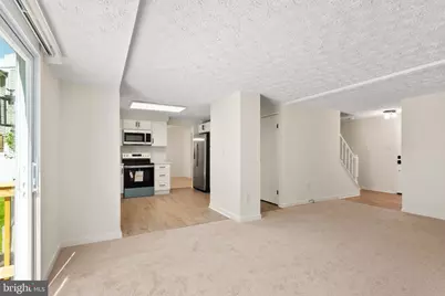 100 Albany Avenue E, Walkersville, MD 21793 - Photo 9