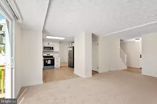 100 Albany Ave E, Walkersville, MD 21793 - Photo 9