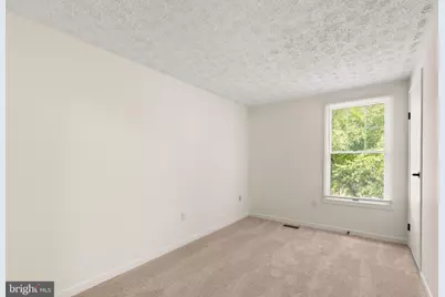100 Albany Avenue E, Walkersville, MD 21793 - Photo 29
