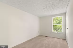 100 Albany Ave E, Walkersville, MD 21793 - Photo 29