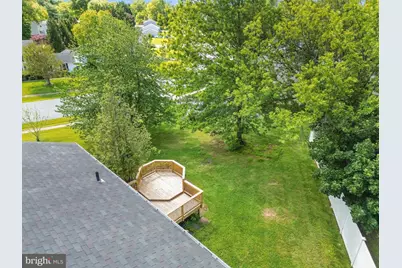 100 Albany Avenue E, Walkersville, MD 21793 - Photo 43
