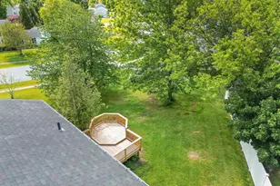 100 Albany Ave E, Walkersville, MD 21793 - Photo 43
