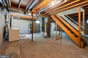 100 Albany Ave E, Walkersville, MD 21793 - Photo 33