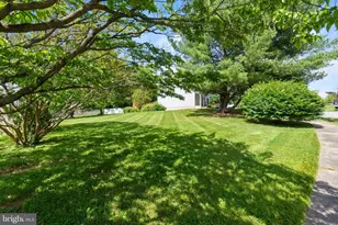 100 Albany Ave E, Walkersville, MD 21793 - Photo 47