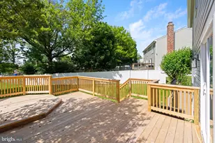 100 Albany Ave E, Walkersville, MD 21793 - Photo 7