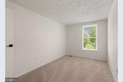 100 Albany Avenue E, Walkersville, MD 21793 - Photo 27