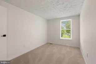 100 Albany Ave E, Walkersville, MD 21793 - Photo 27