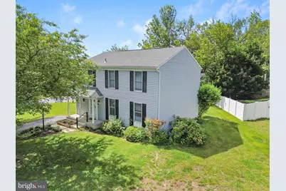 100 Albany Avenue E, Walkersville, MD 21793 - Photo 3