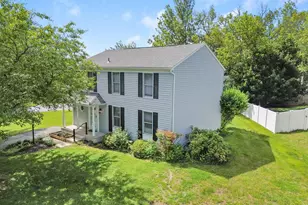 100 Albany Ave E, Walkersville, MD 21793 - Photo 3