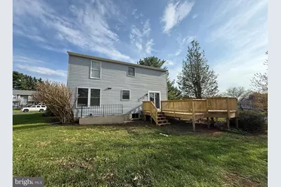 100 Albany Avenue E, Walkersville, MD 21793 - Photo 3