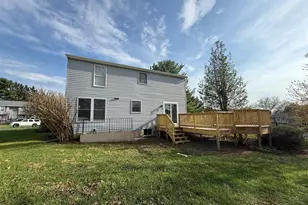 100 Albany Ave E, Walkersville, MD 21793 - Photo 3
