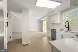 100 Albany Ave E, Walkersville, MD 21793 - Photo 13