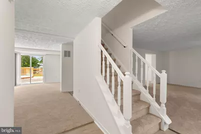 100 Albany Avenue E, Walkersville, MD 21793 - Photo 5