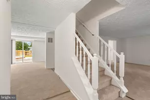 100 Albany Ave E, Walkersville, MD 21793 - Photo 5