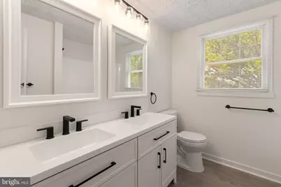 100 Albany Avenue E, Walkersville, MD 21793 - Photo 31