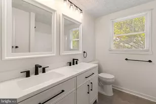 100 Albany Ave E, Walkersville, MD 21793 - Photo 31
